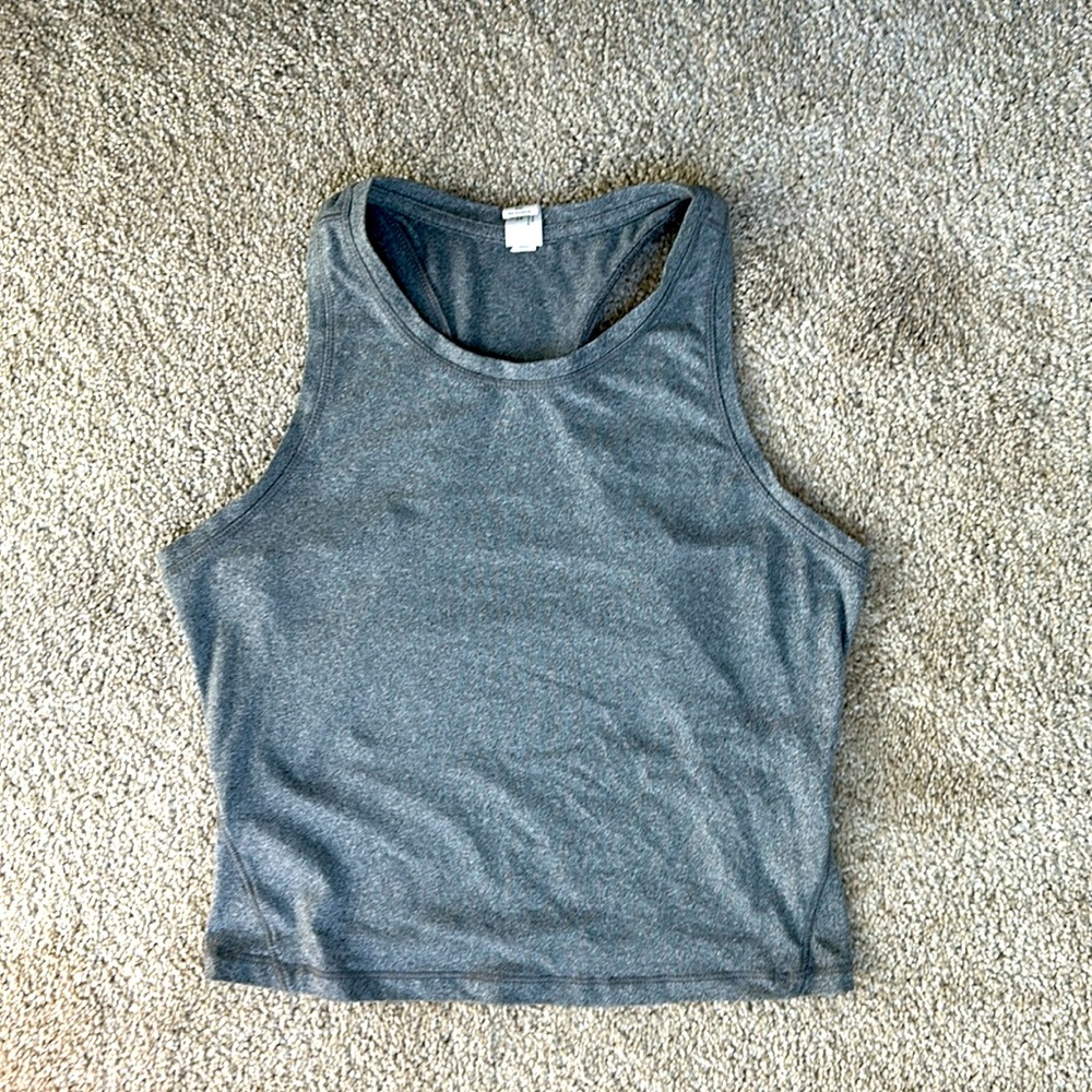 Yogalicious tank top BUNDLE!